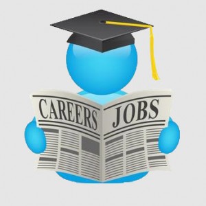 CareersJobs