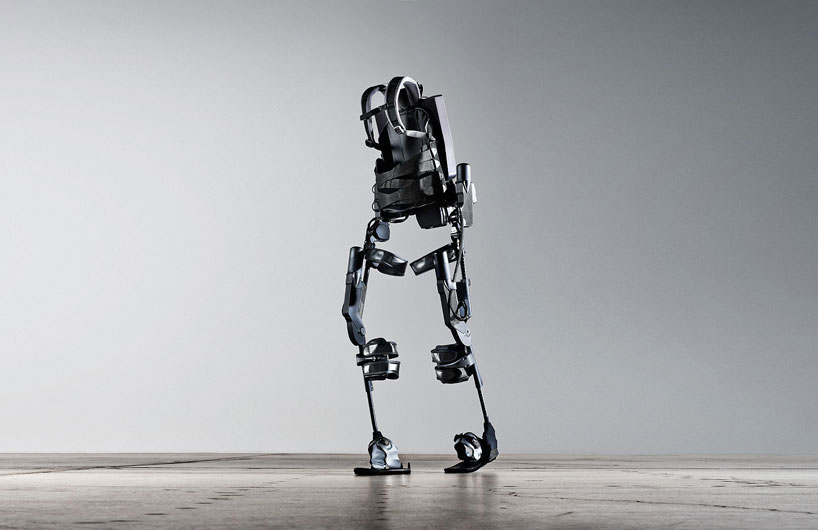 3 Under-the-Radar Robotics Stocks, They are The Industrial Most Important Partners